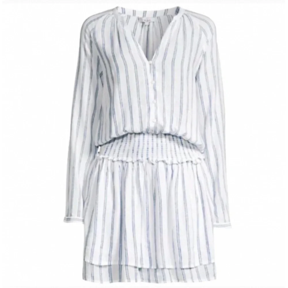 Rails - Picture 3 of 5